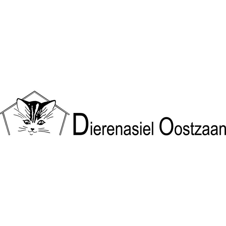 Dierenasiel Oostzaan